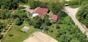 Haus Viktoria